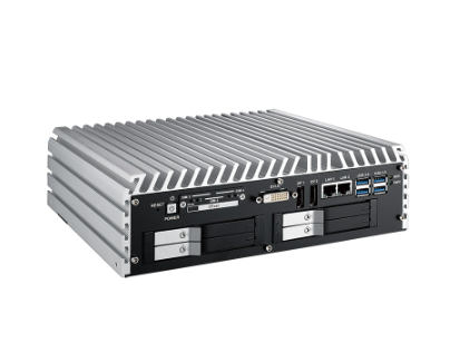 Screenshot 2026-04-17 161511.png